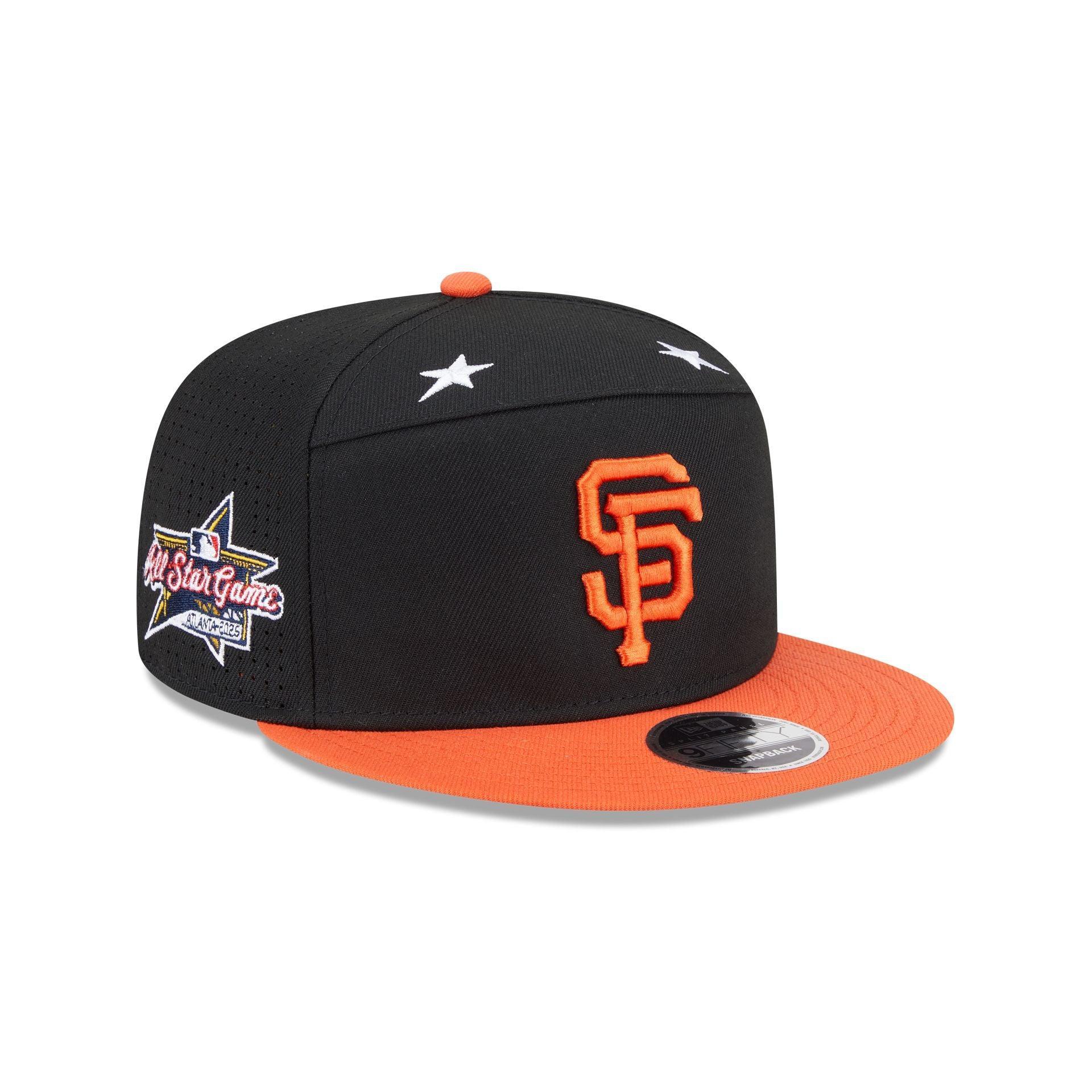 Los Angeles Dodgers Hand Stitched Floral 59FIFTY Fitted Hat Male Product Image