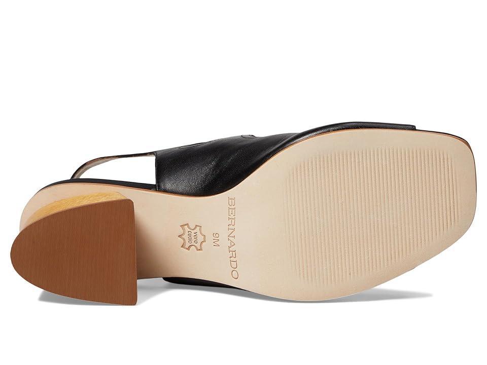 Bernardo Lainey Women's Shoes Product Image