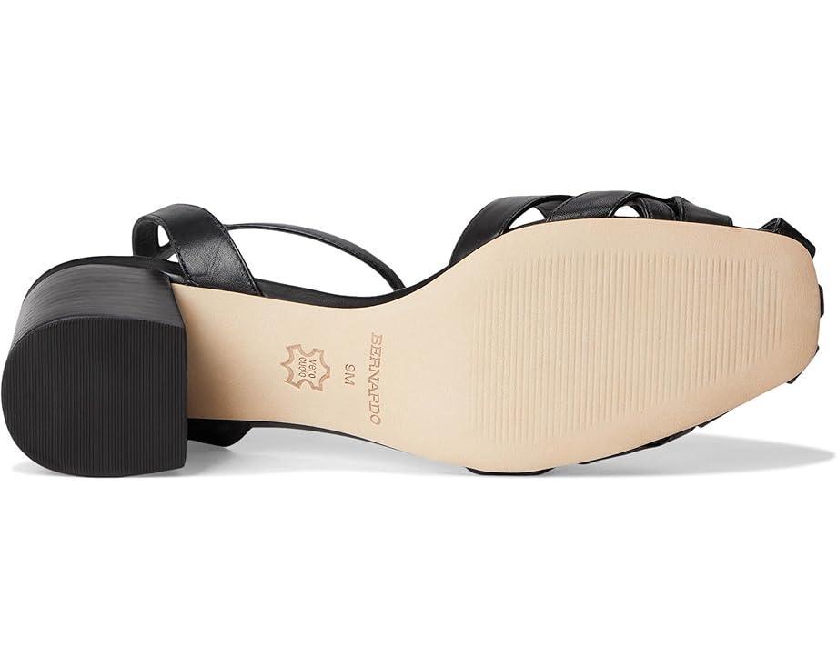Women's Bernardo Atlas Product Image