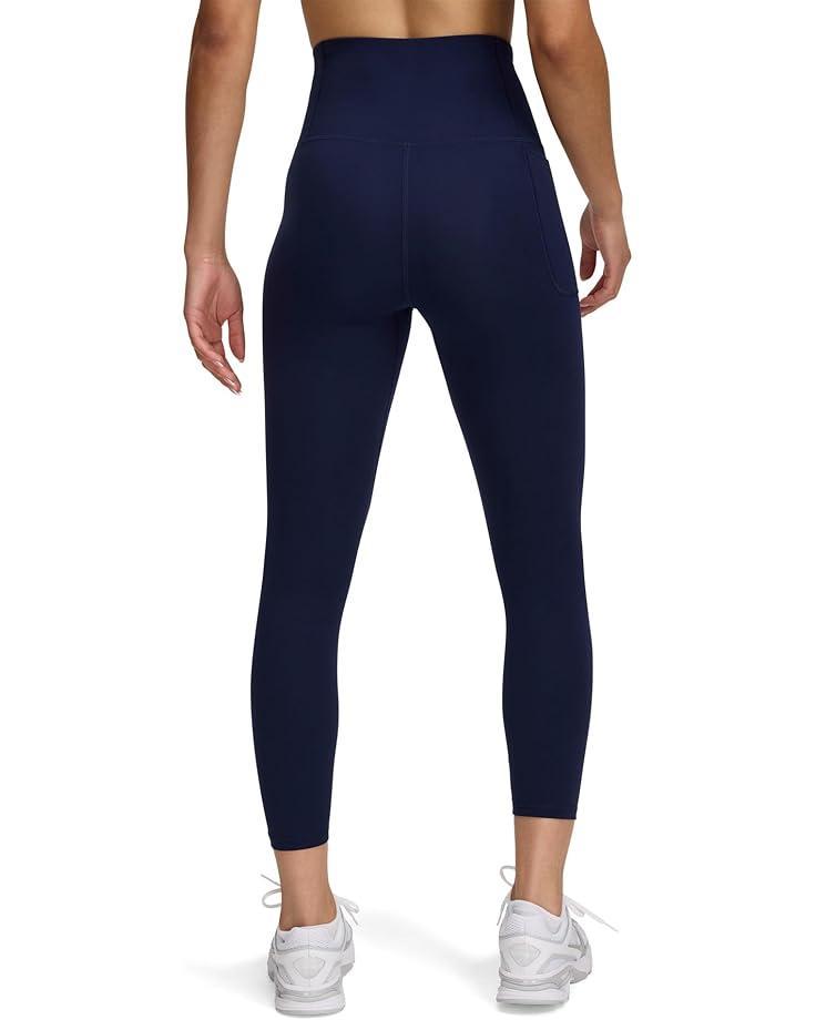 Motion Ankle Leggings Product Image