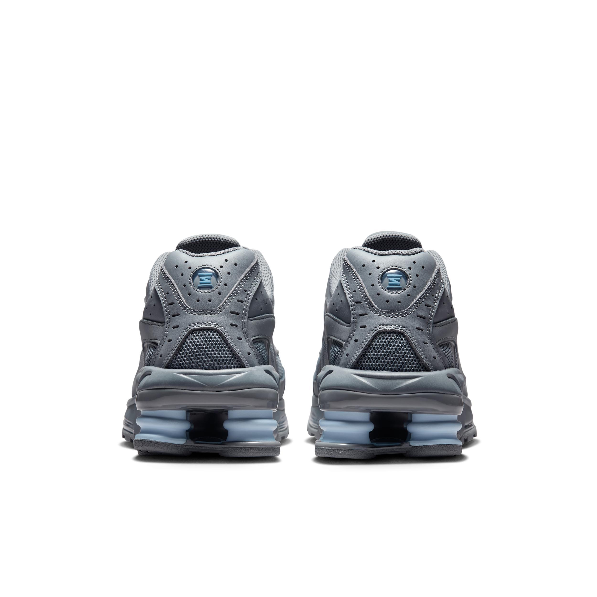 Nike Men's Shox Ride 2 Shoes Product Image