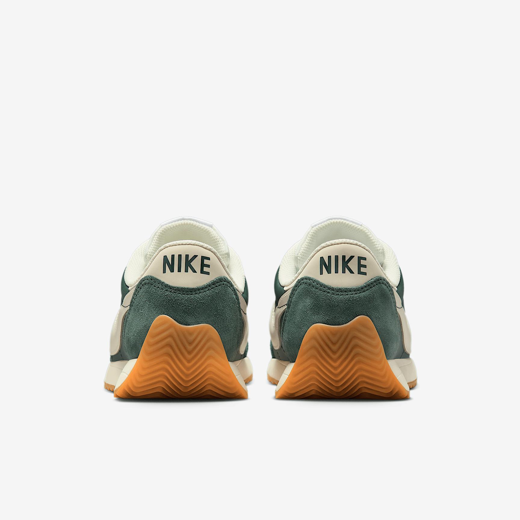 Nike Pacific Women's Shoes Product Image