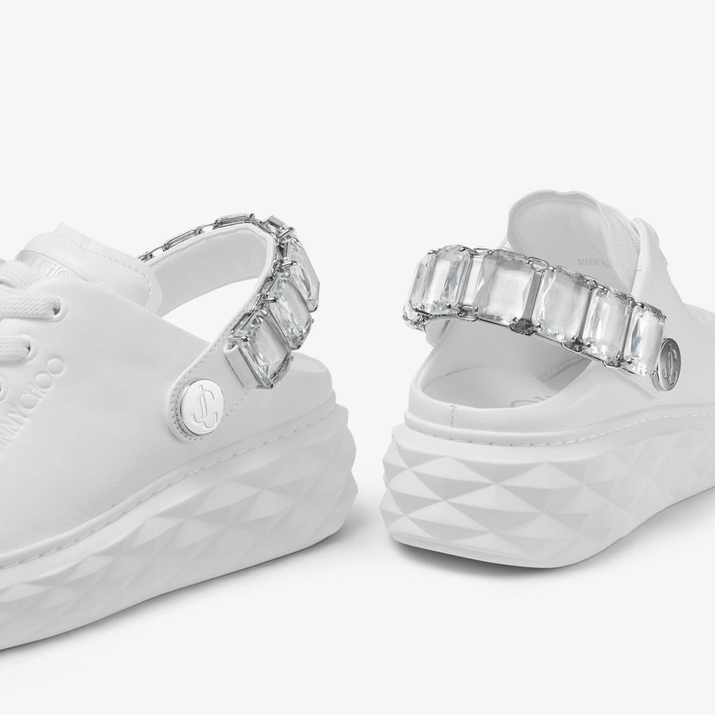Diamond Sling Product Image