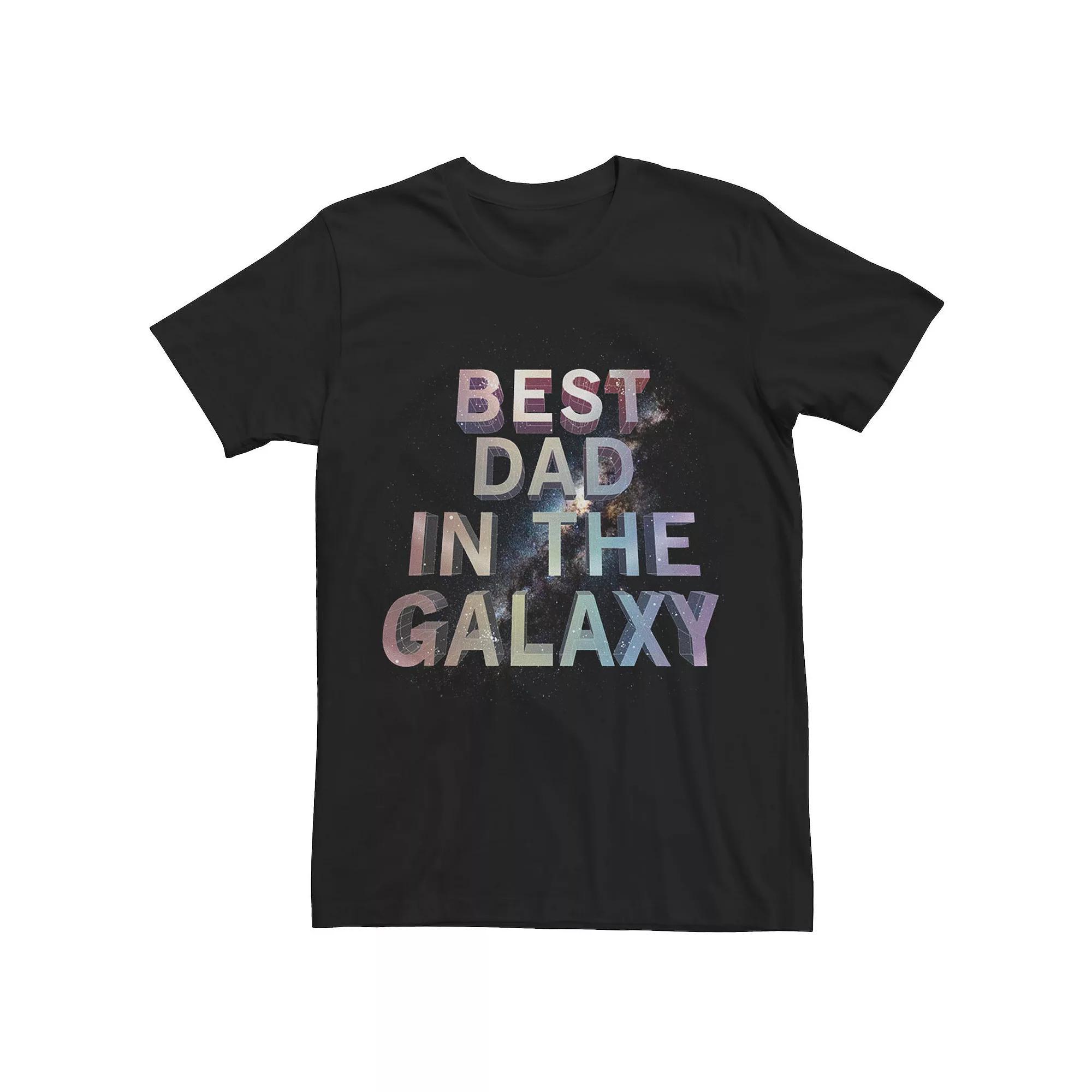 Big & Tall Fortnite Cuddle Team Leader Tee, Men's, Size: XXL Tall, Black Product Image