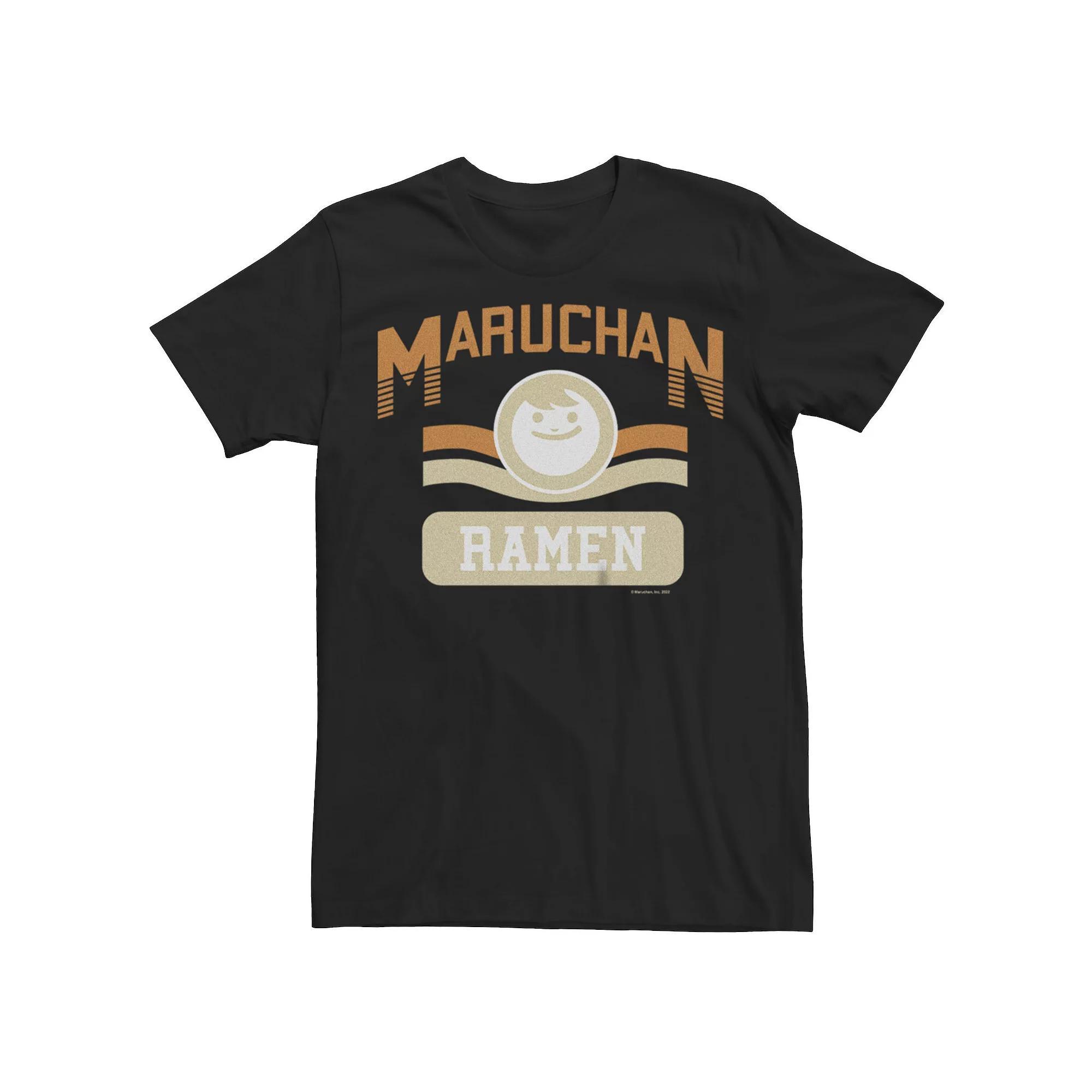 Men's The Simpsons Moes Tavern Vintage Tee, Size: Small, Blue Product Image
