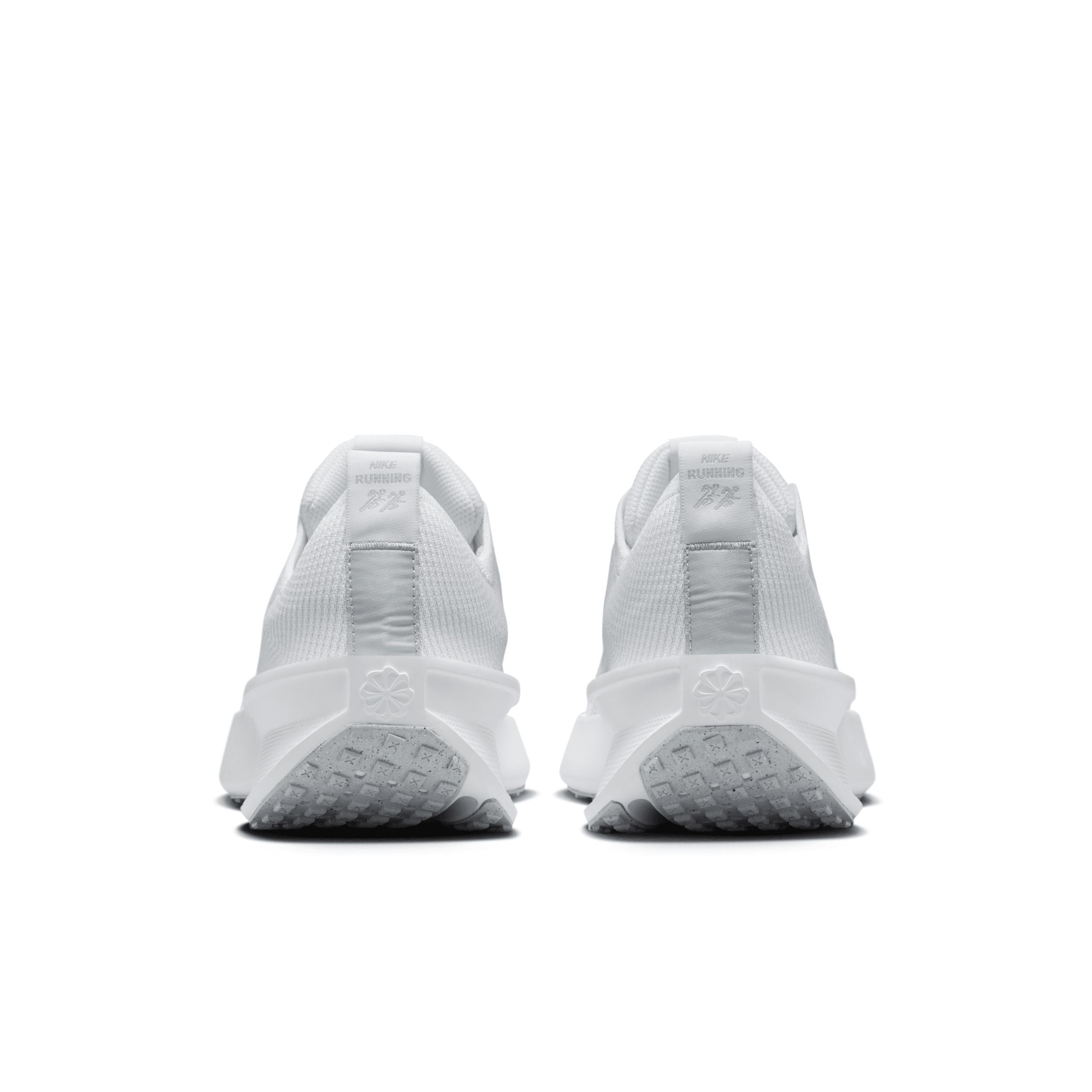 Nike Interact Run Men's Road Running Shoes Product Image