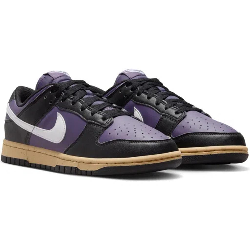 Nike Womens Nike Dunk Low Next Nature - Womens Shoes Product Image