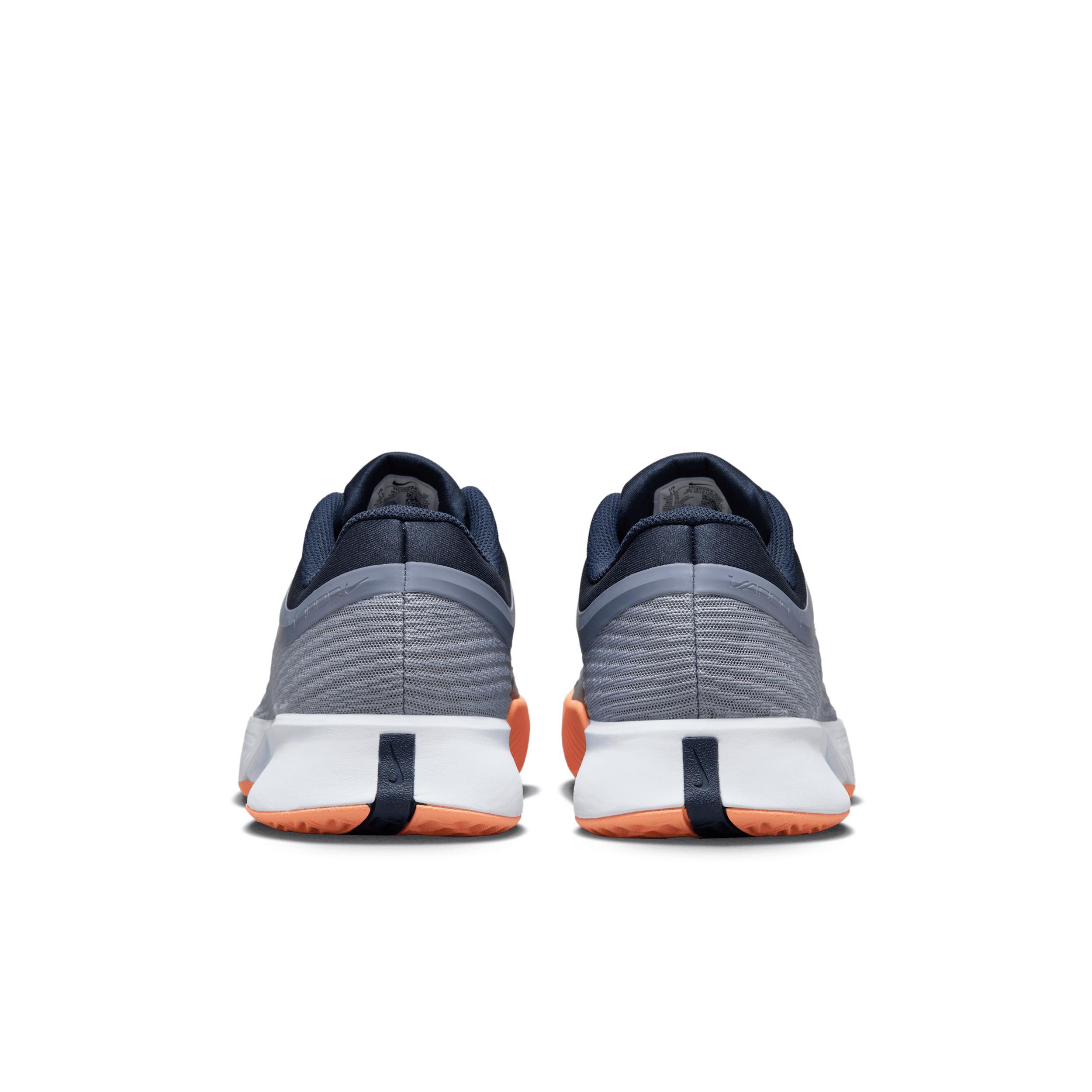 Nike Men's Vapor Pro 3 Clay Court Tennis Shoes Product Image