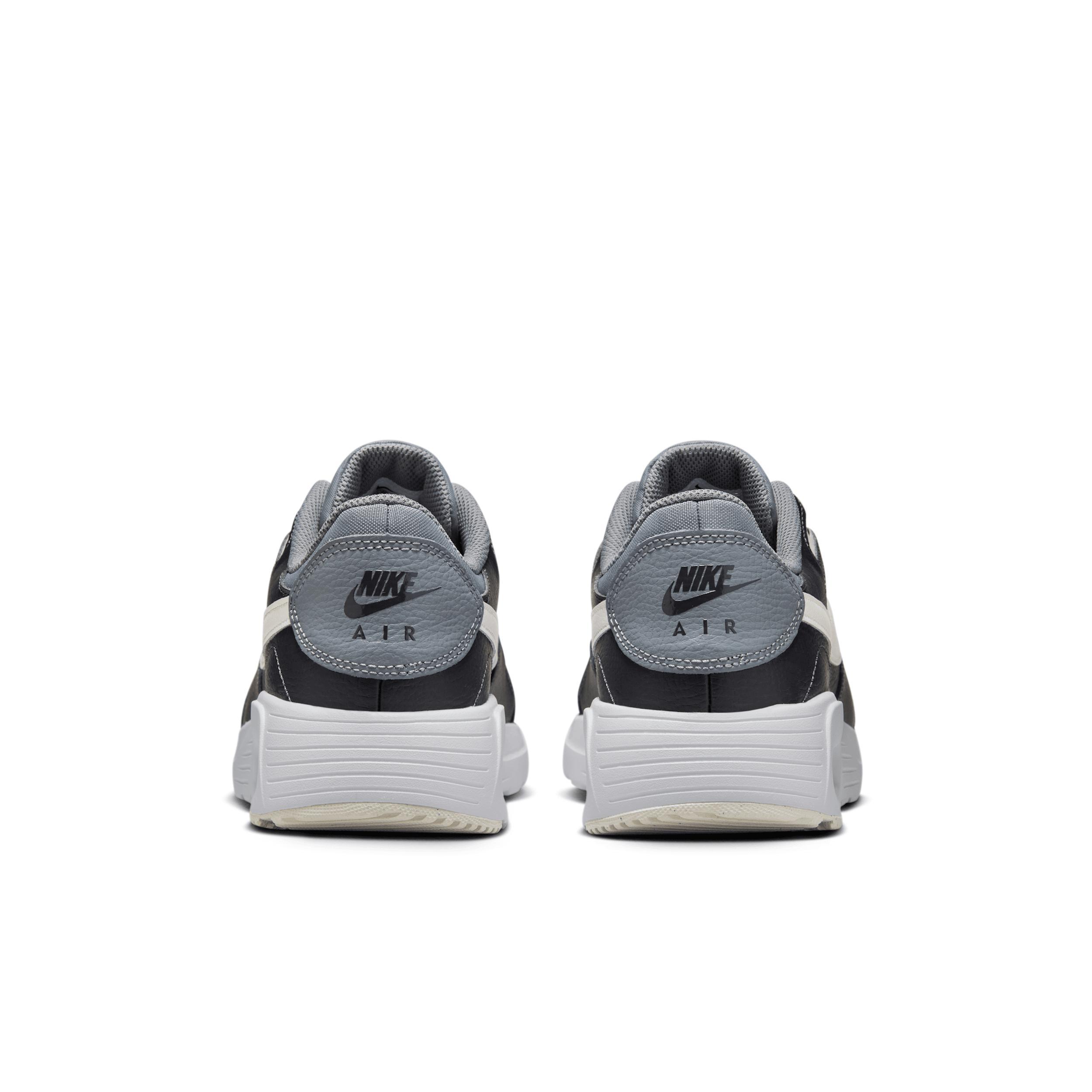 Nike Men's Air Max SC Shoes Product Image