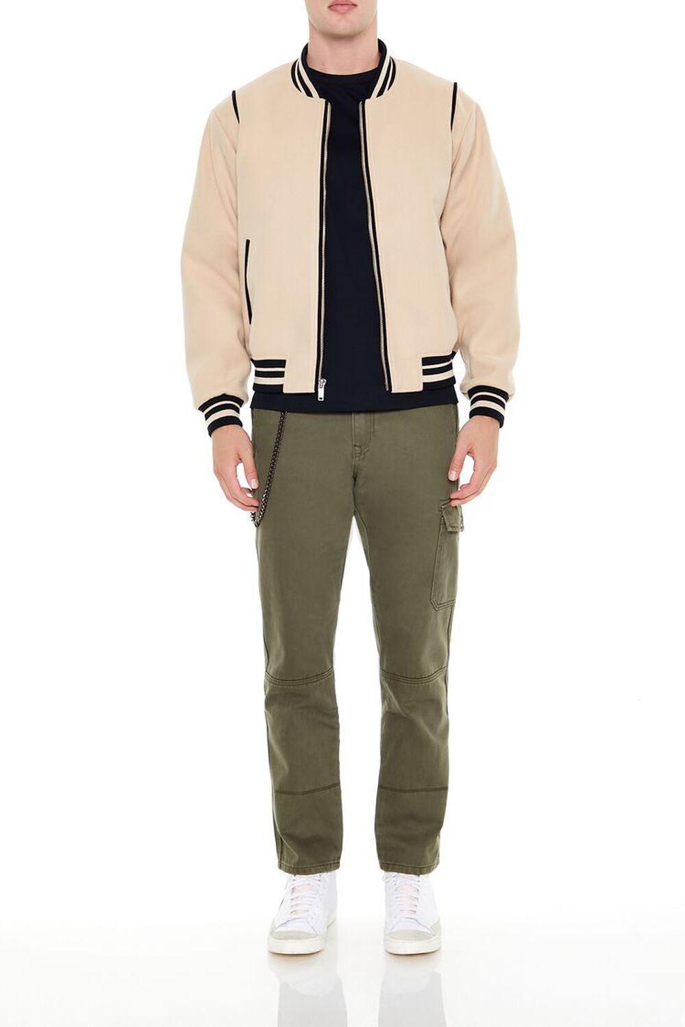 Outfit