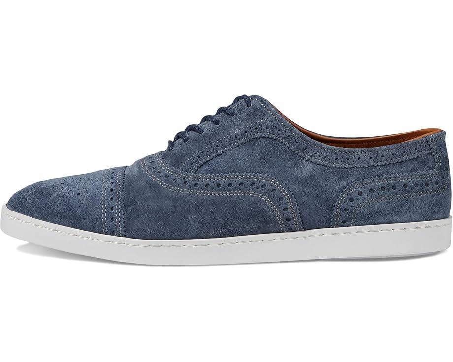 Beckett Slip-on Shoes Product Image