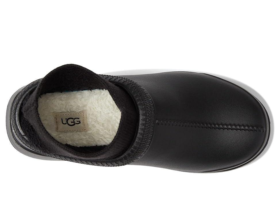 Womens Tasman X Clogs Product Image