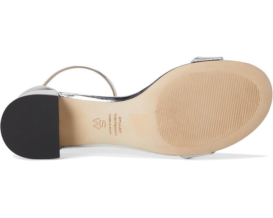 Stuart Weitzman Product Image
