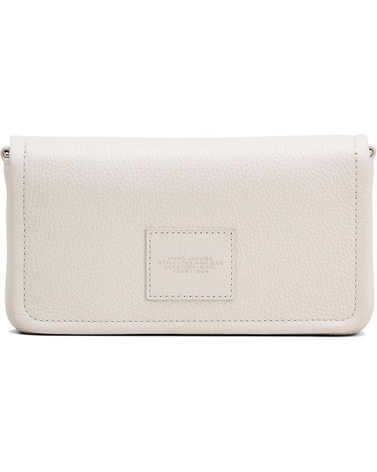 The Daisy Mini Bag Product Image
