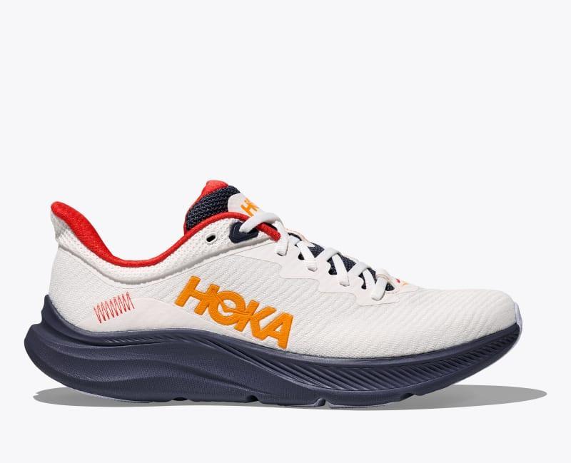 HOKA Mens Solimar Shoes Product Image