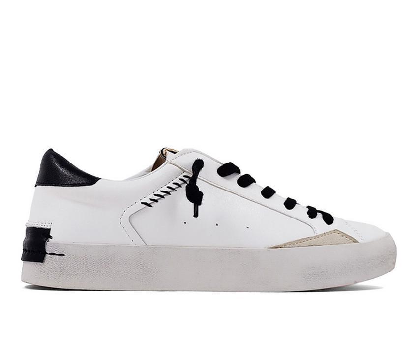 Women's Shu Shop Ruby Sneakers Product Image