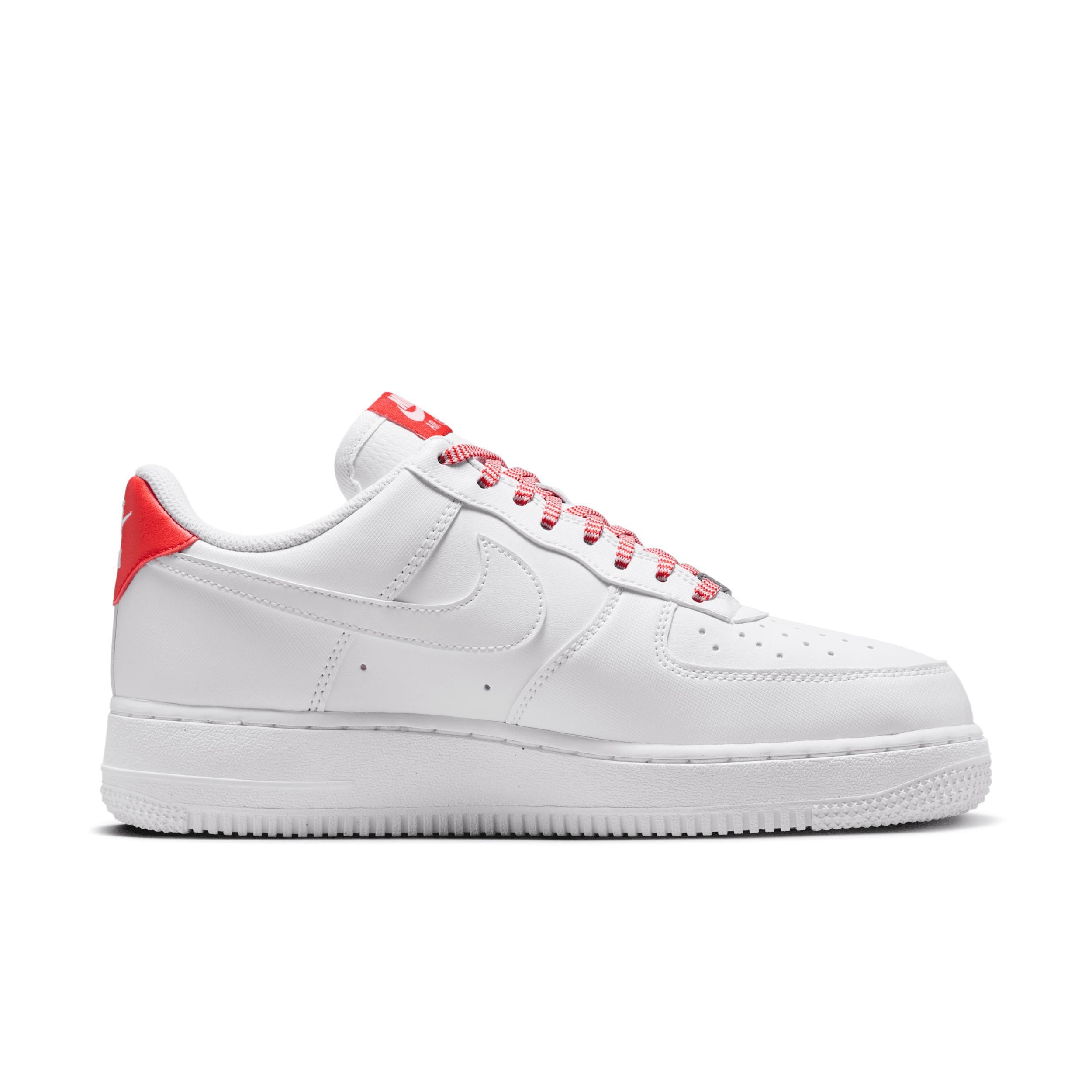 Nike Women's Air Force 1 '0 Shoes Product Image