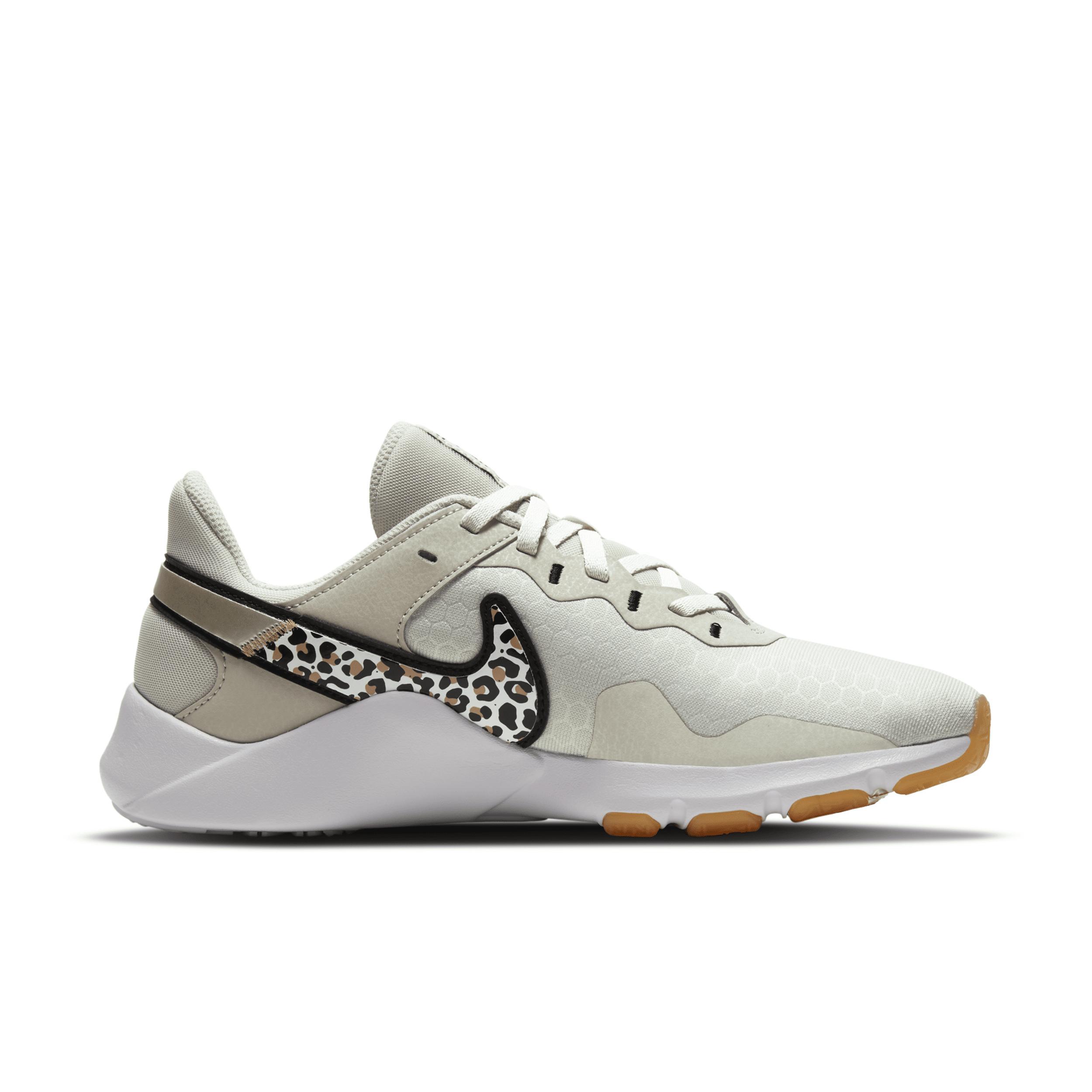 Nike Legend Essential 2 Premium Women's Training Shoes Product Image