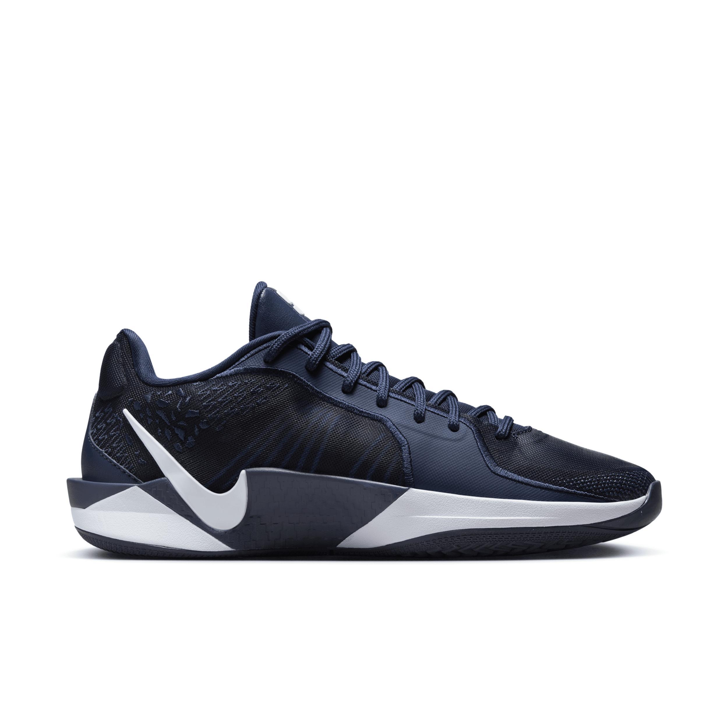 Nike Womens Sabrina 2 Basketball Shoes Product Image