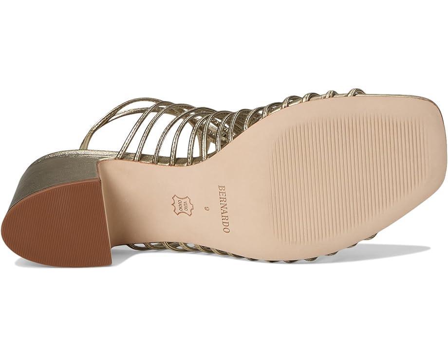 Women's Bernardo Briga Product Image