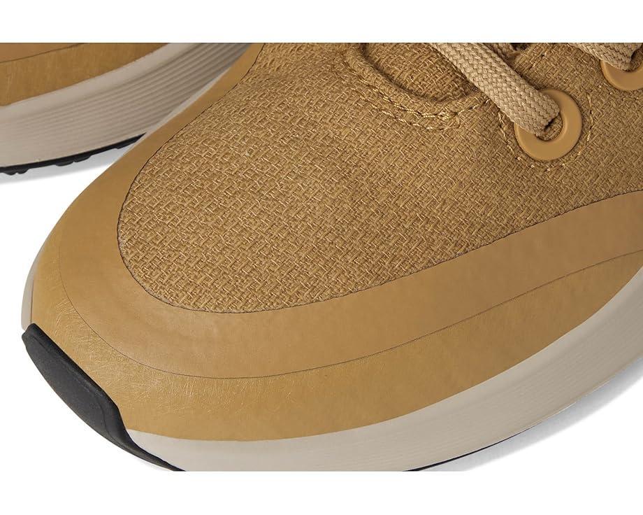 Wool Runner 2 Product Image
