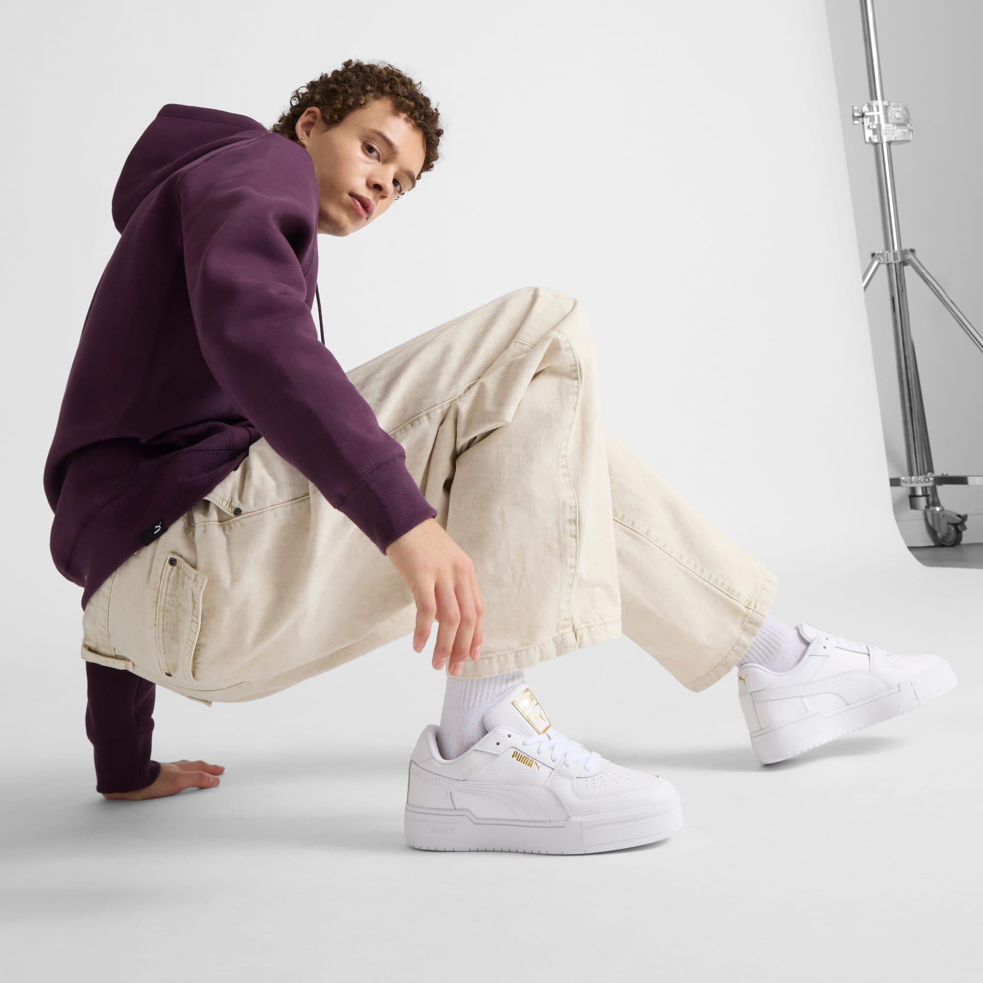 CA Pro Classic II Sneakers Product Image