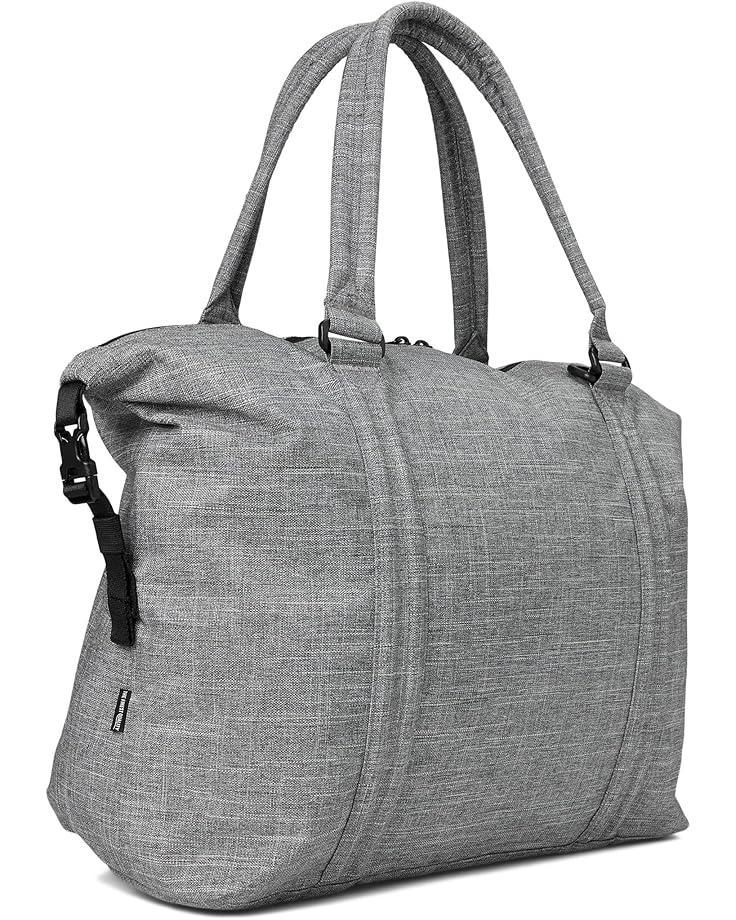 Heritage™ Duffel Product Image