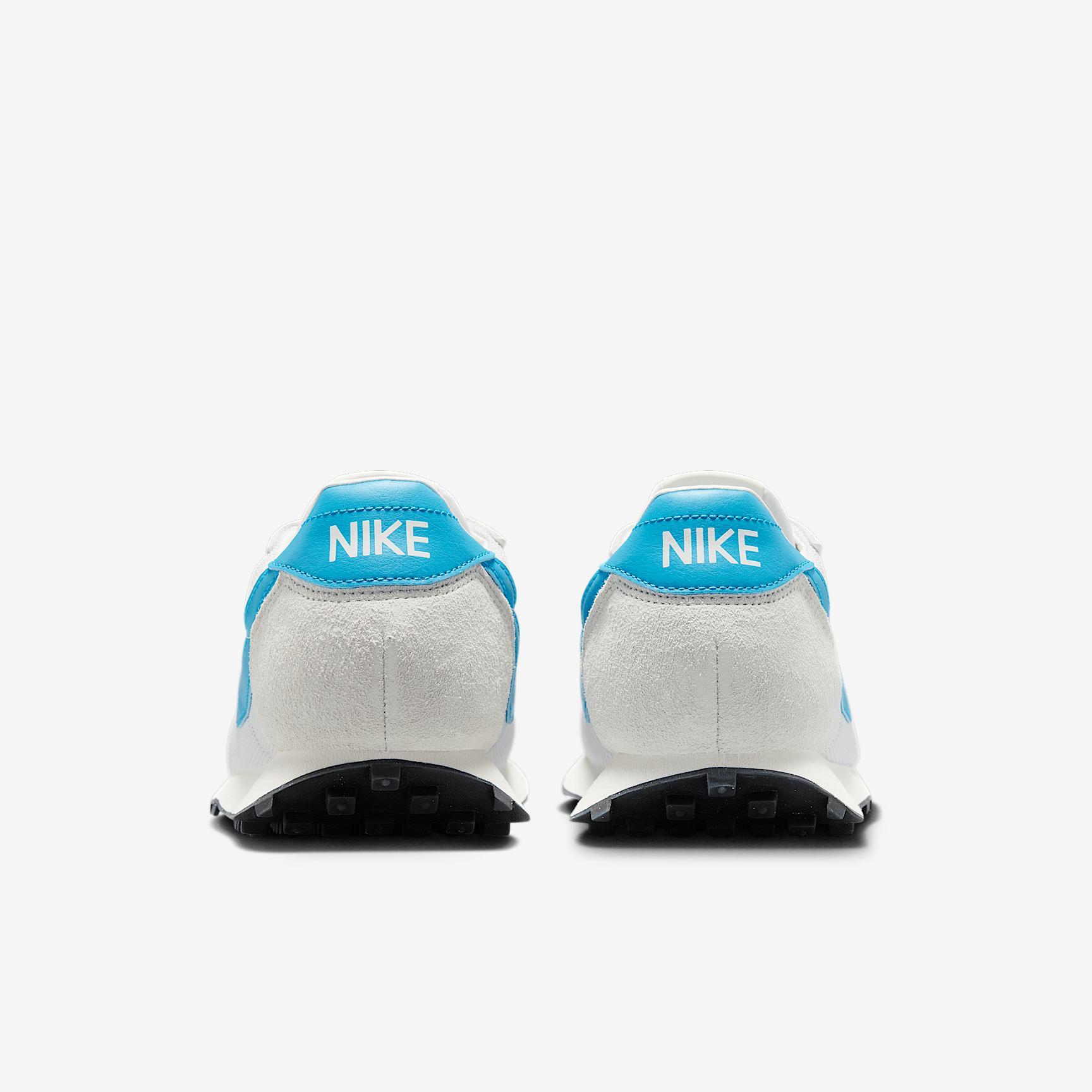 Nike Men's LD-00 Shoes Product Image
