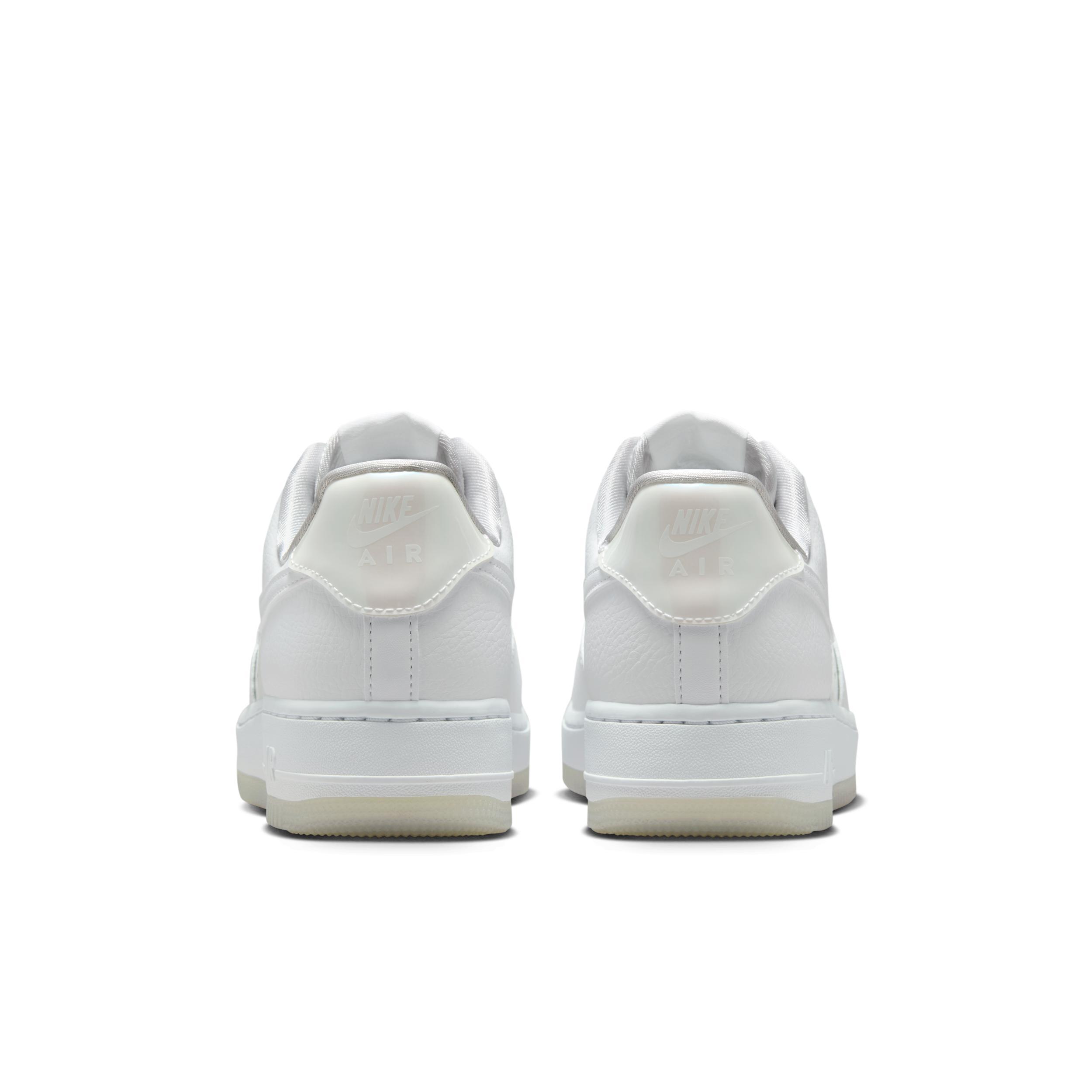 Nike Air Force 1 '07 Women's Shoes Product Image