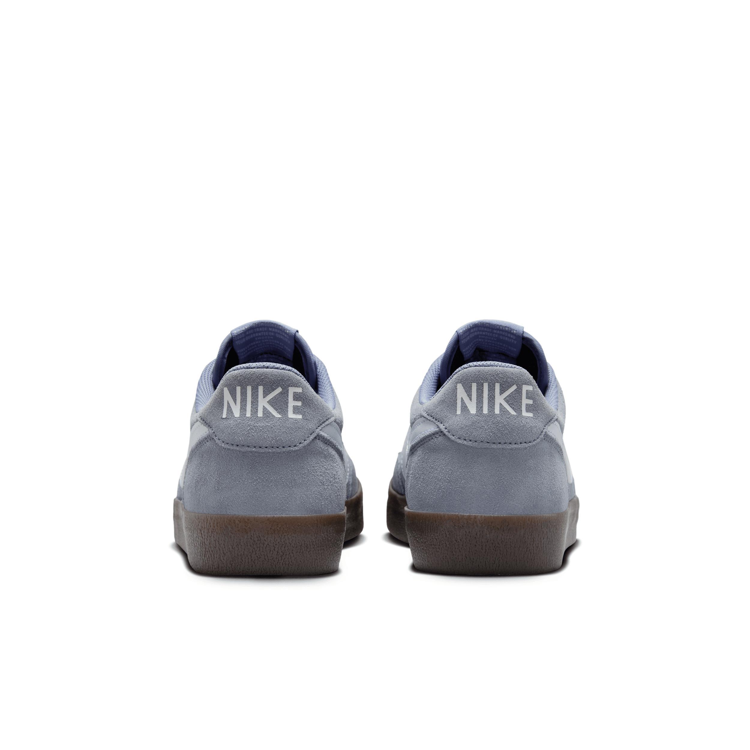 Nike Men's Killshot 2 Shoes Product Image