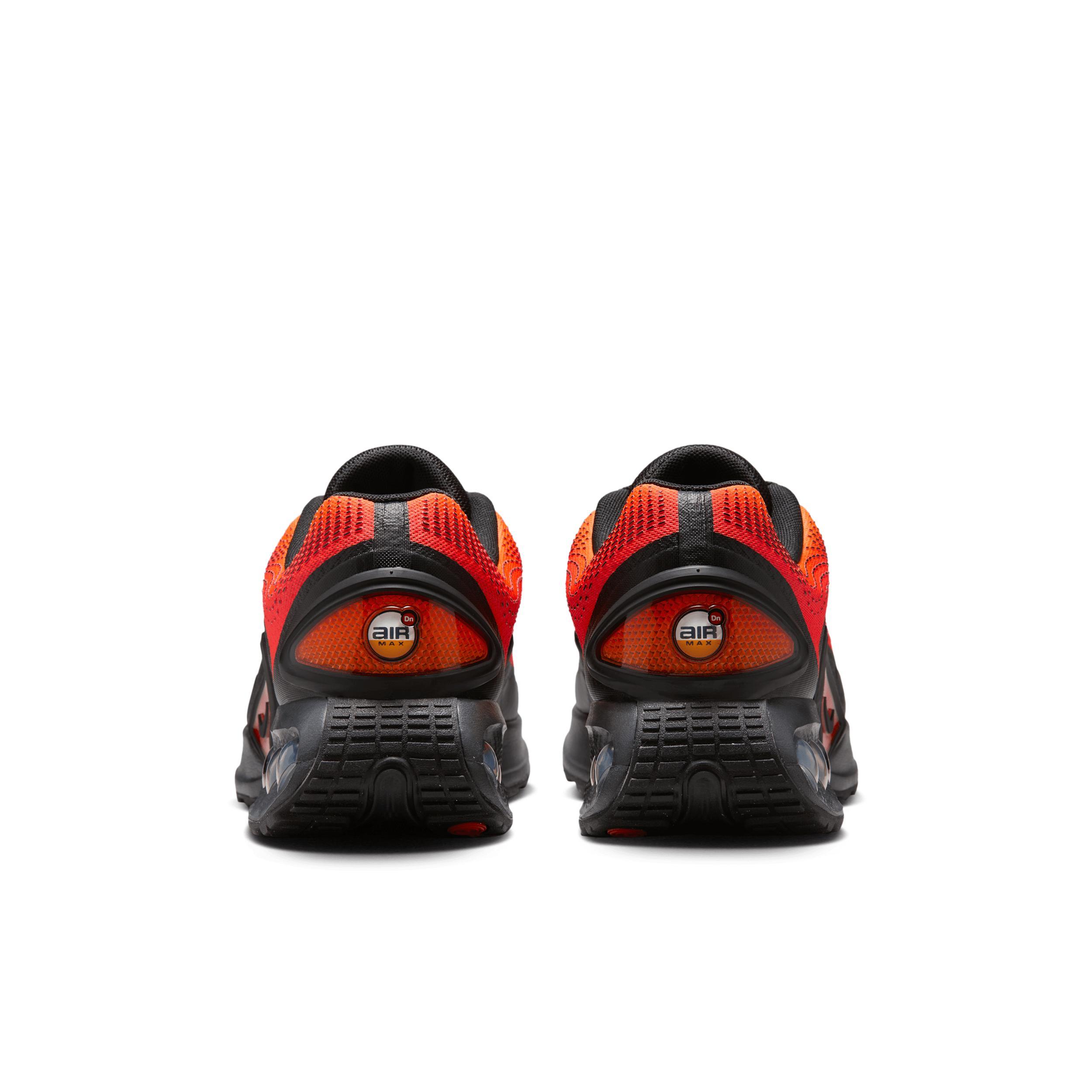 Nike Men's Air Max Dn Shoes Product Image