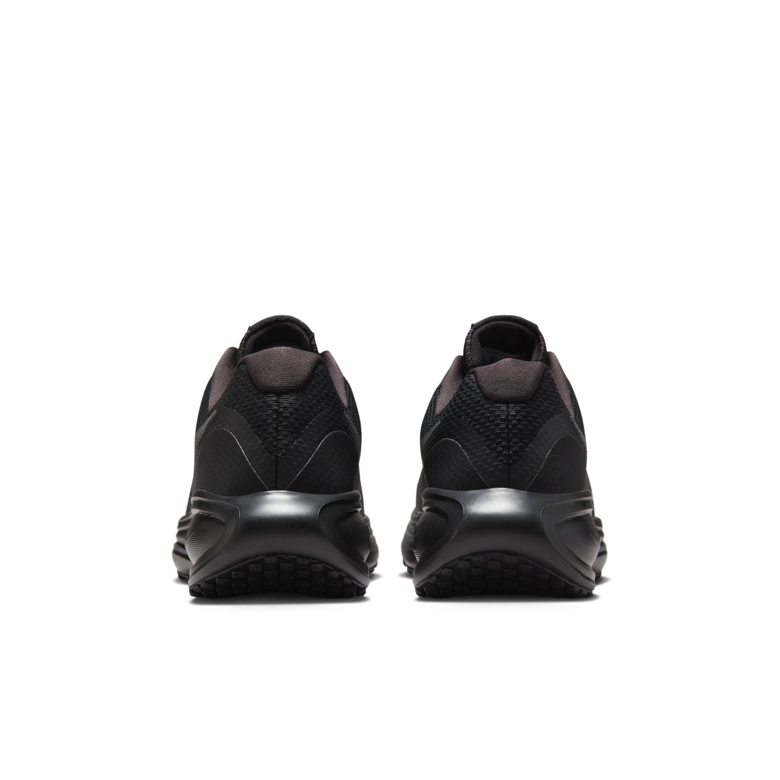 Nike Women's Revolution 8 Road Running Shoes Product Image