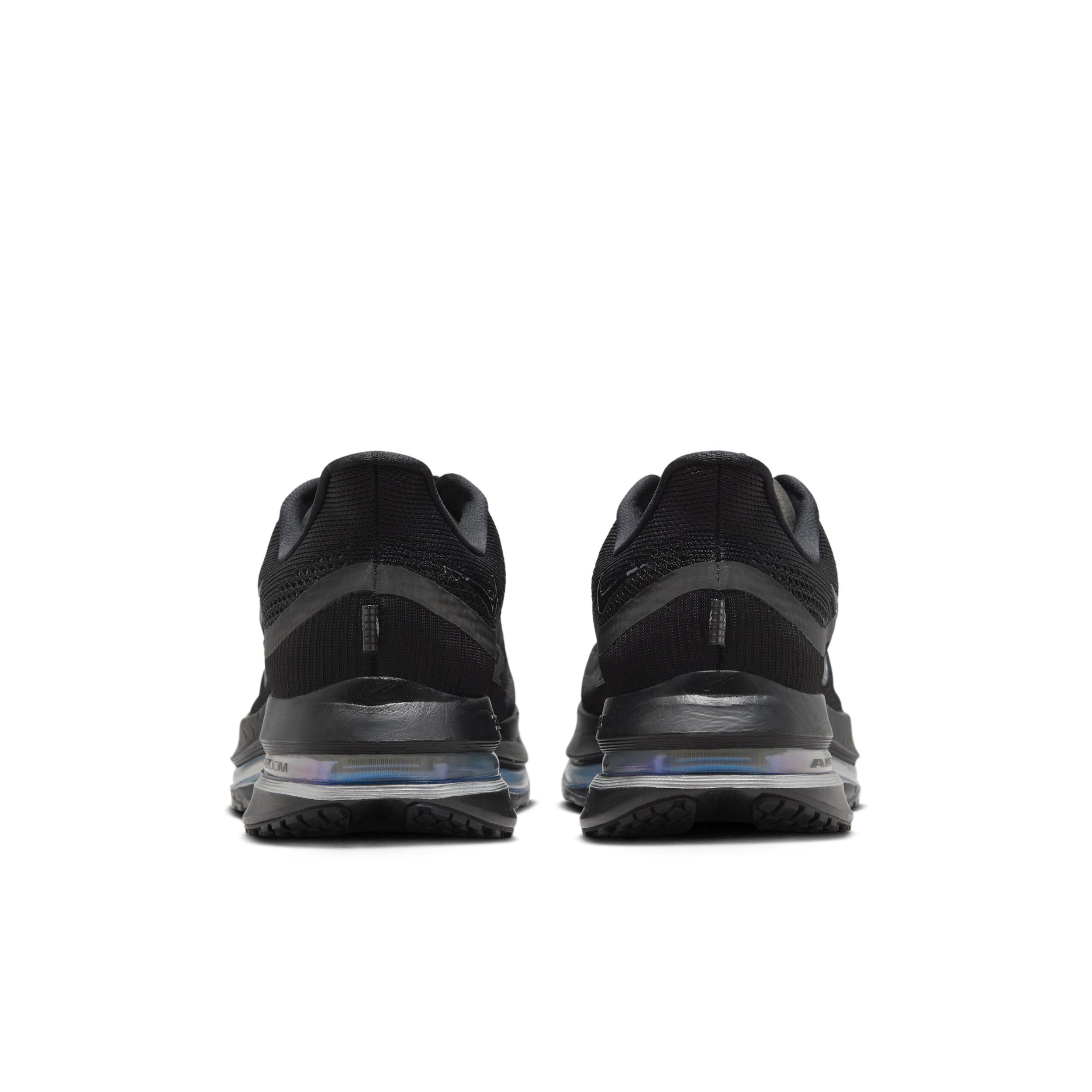 Nike Pegasus Premium Men's Road Running Shoes Product Image
