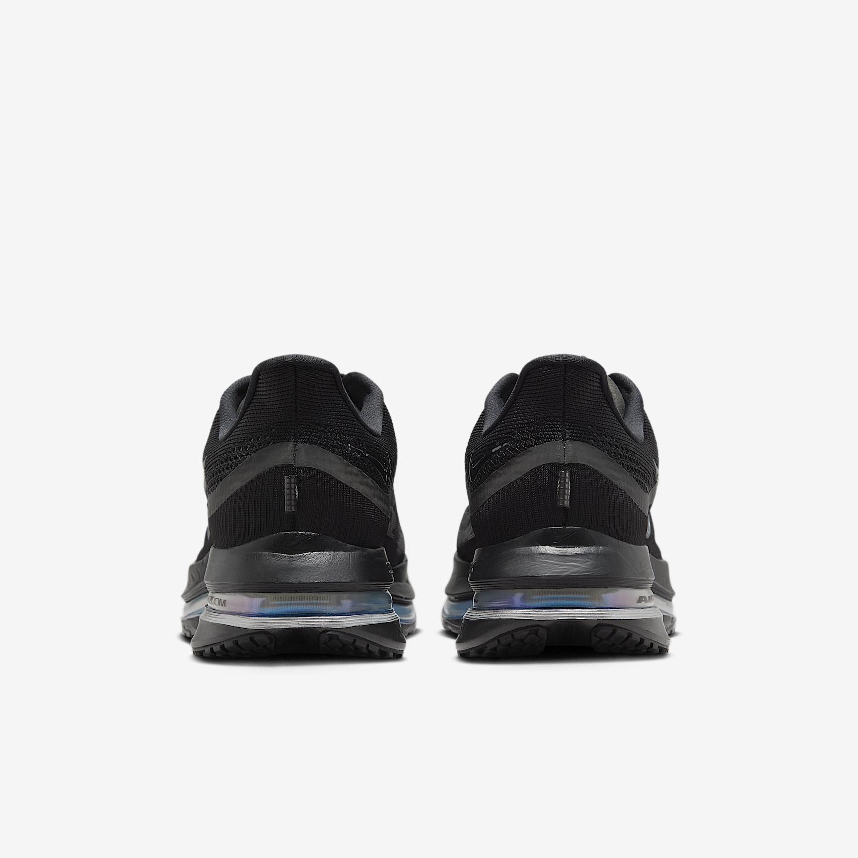 Nike Pegasus Premium Men's Road Running Shoes Product Image