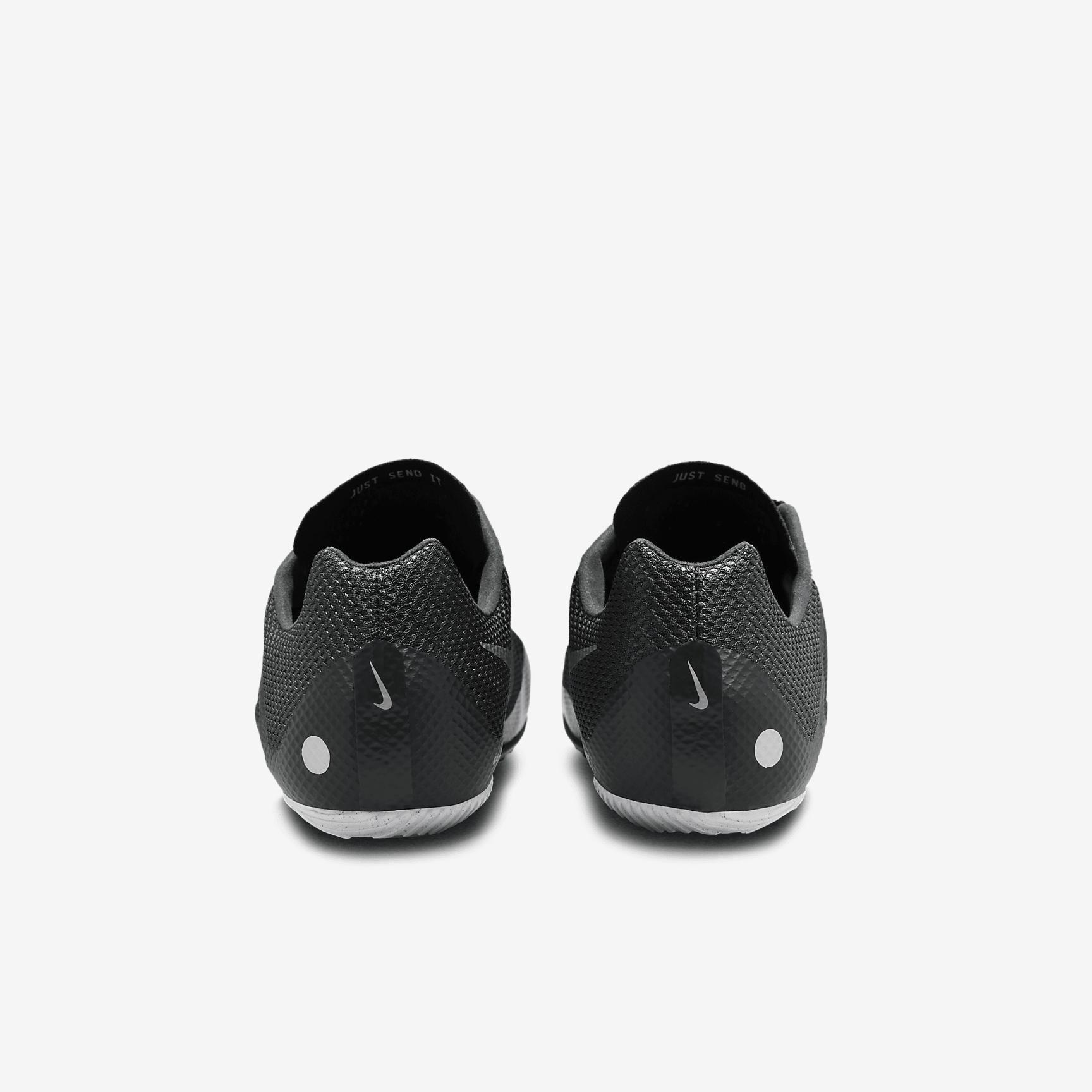 Nike Zoom Rival Sprint Track & Field Sprinting Spikes Product Image