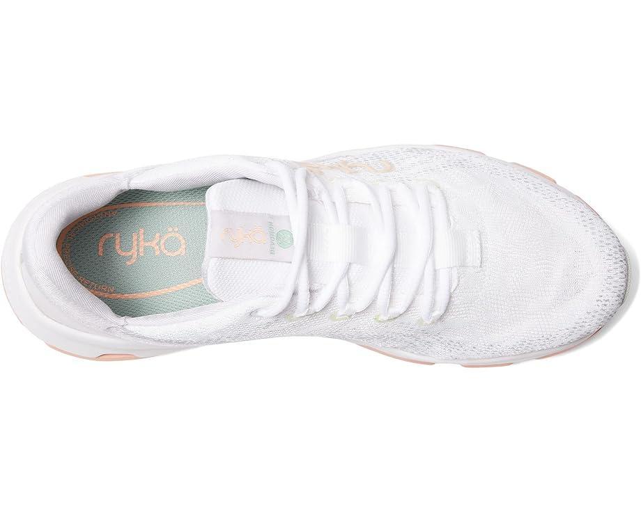 Devotion X Max Classic Walking Shoe Product Image