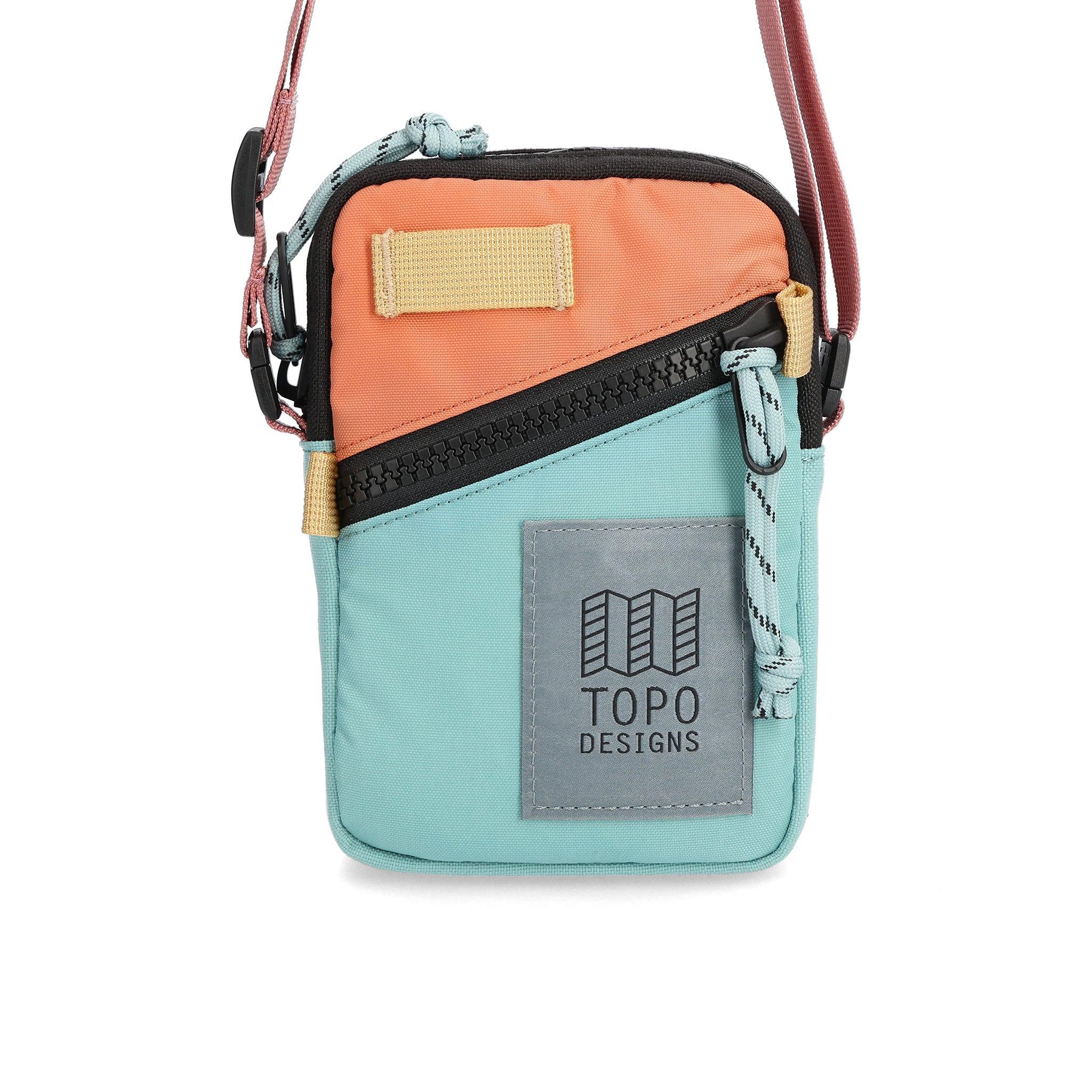 Mini Shoulder Bag - Final Sale Product Image