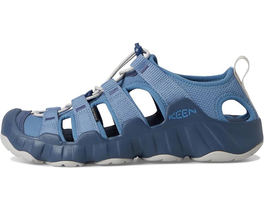 MSRP: $119.9512% OFF Product Image