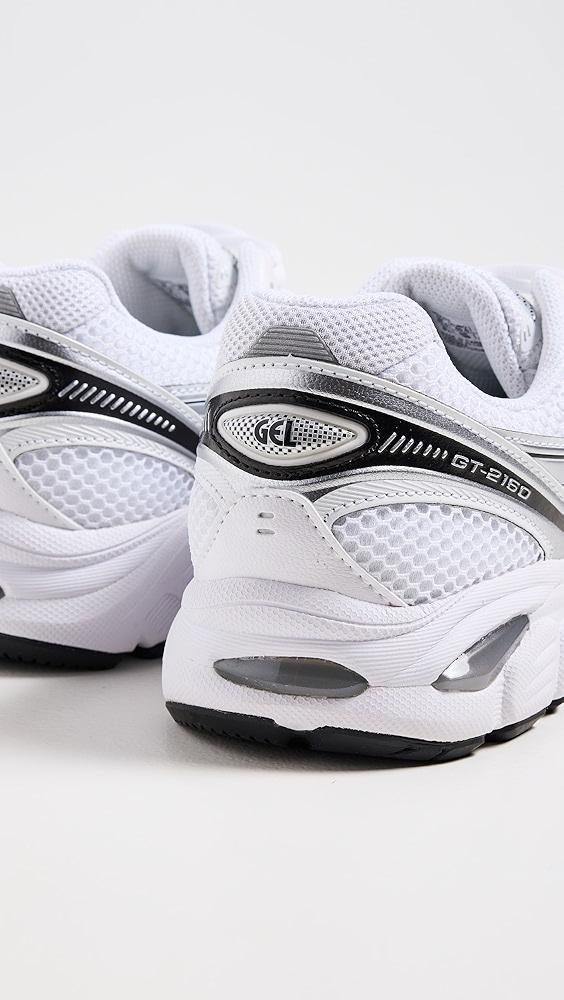 Asics GT-2160 Sneakers | Shopbop Product Image