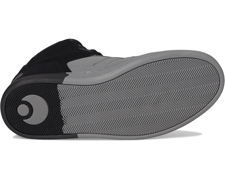 Men's Osiris NYC 83 CLK Product Image