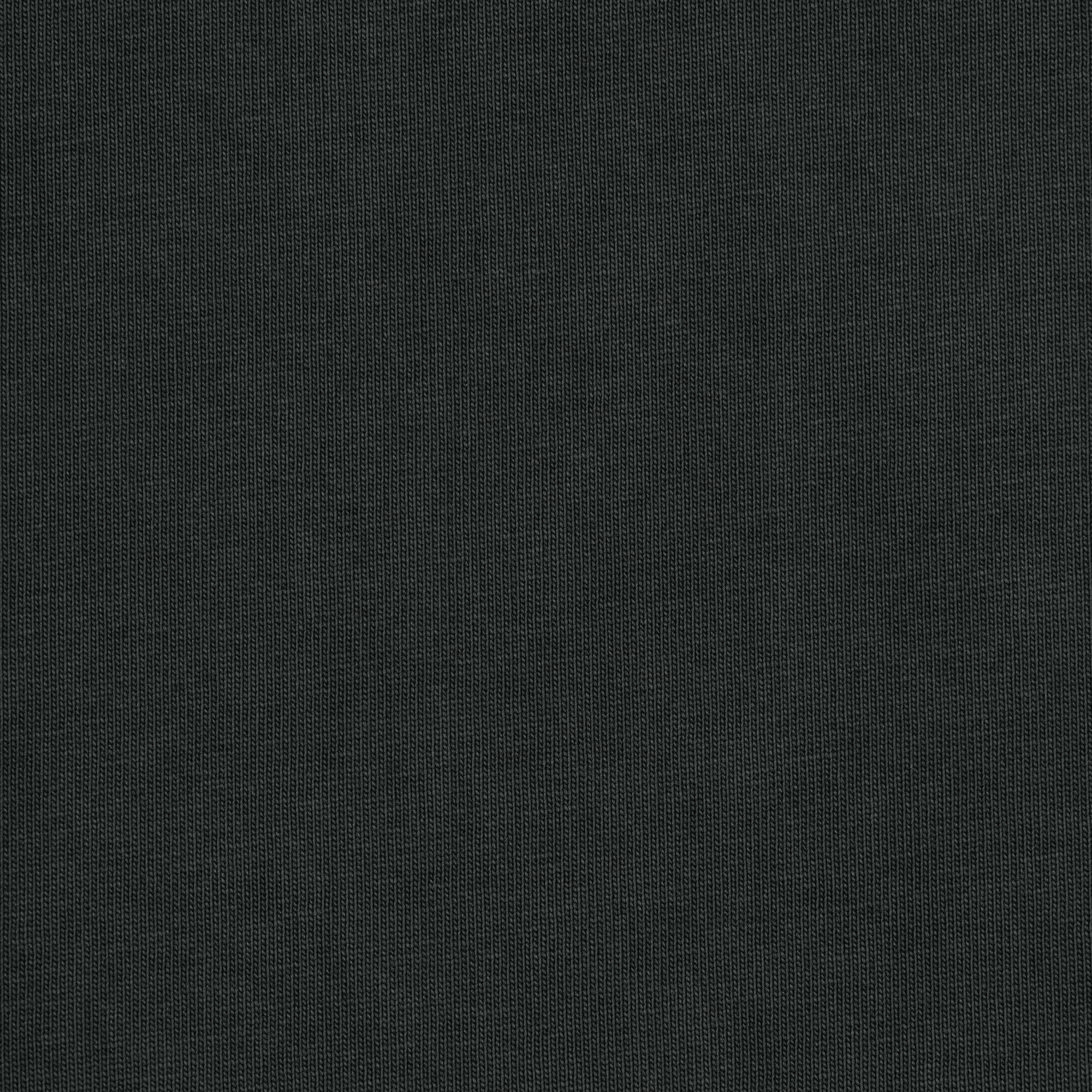 NEW VINTAGE CROPPED RAGLAN T-SHIRT | WASHED ONYX Product Image