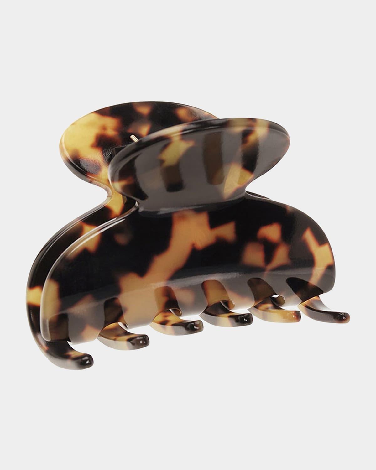 Small Couture Jaw - Classic Product Image