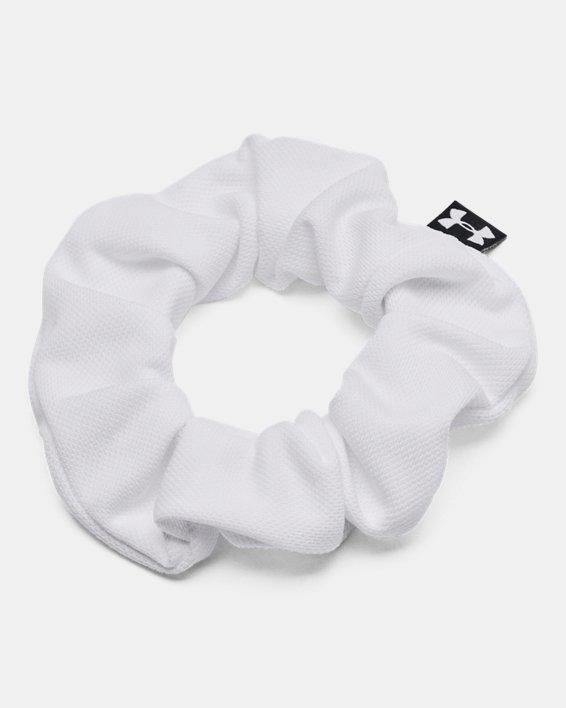 UA Blitzing Product Image