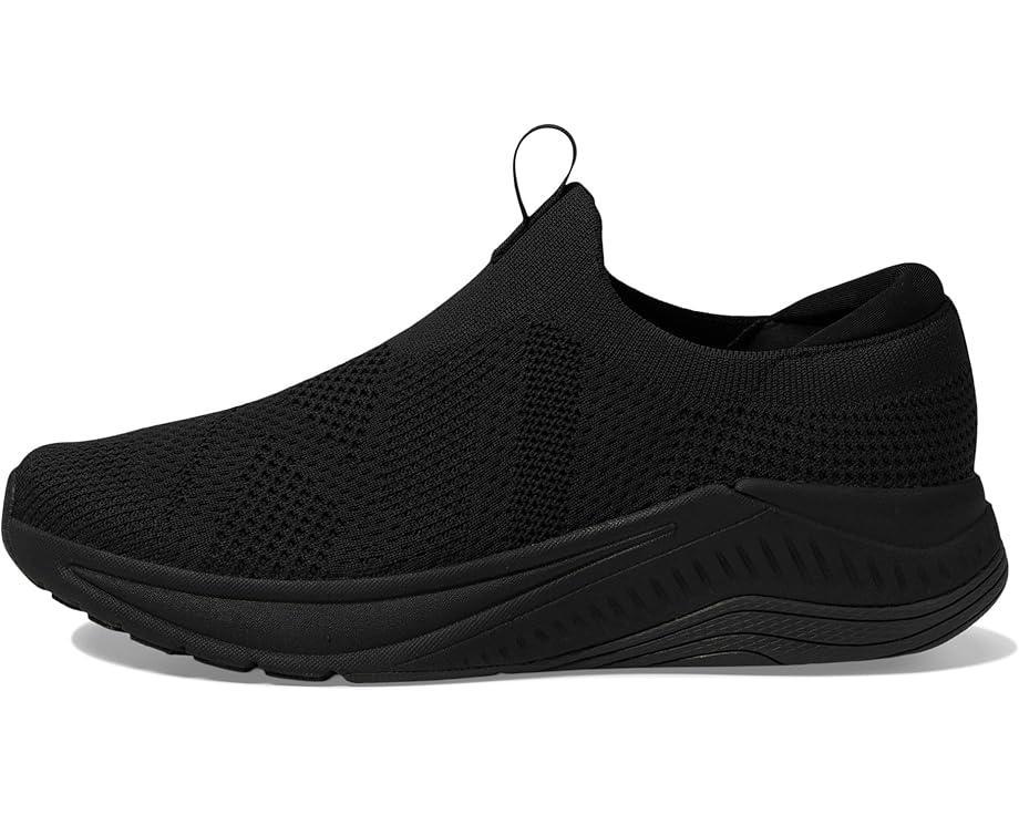 Soft 7 Easy Slip Sneaker Product Image
