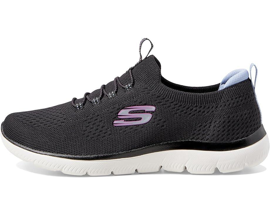 Women's SKECHERS Summits Top Player Product Image