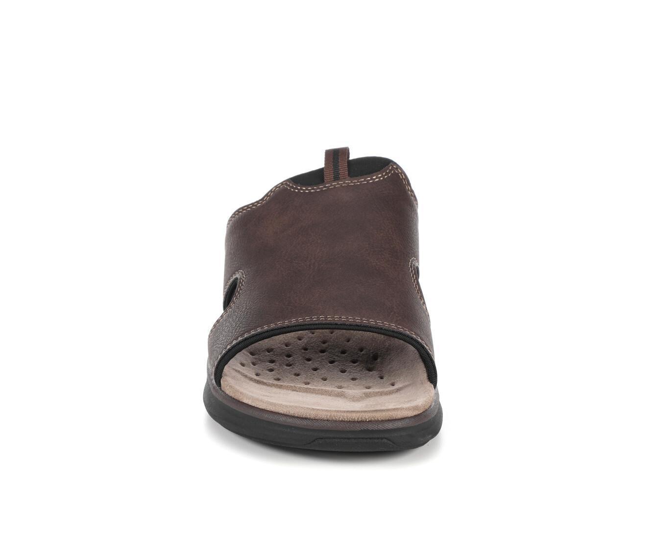 Men's Dockers Barlin Outdoor Sandals Product Image