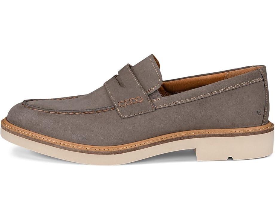 Oslo Penny Loafer Product Image