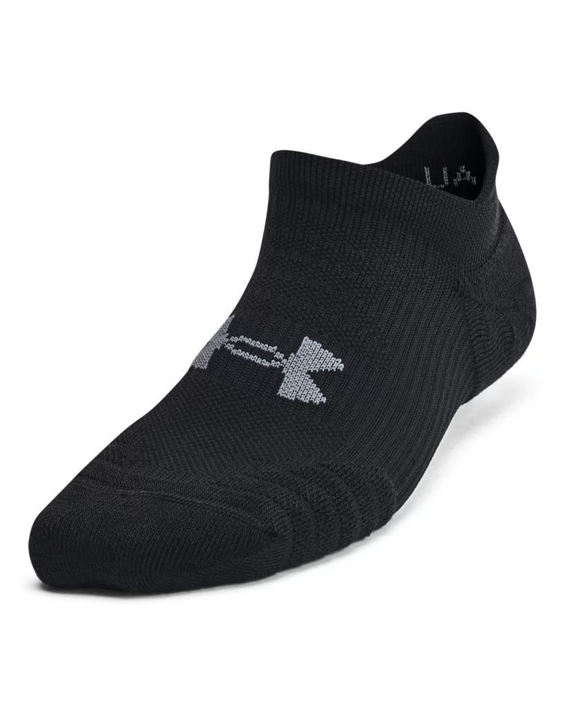 UA Play Up Product Image