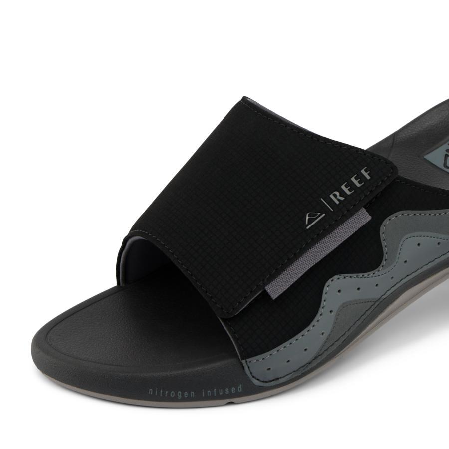 Cruiser Slide Product Image