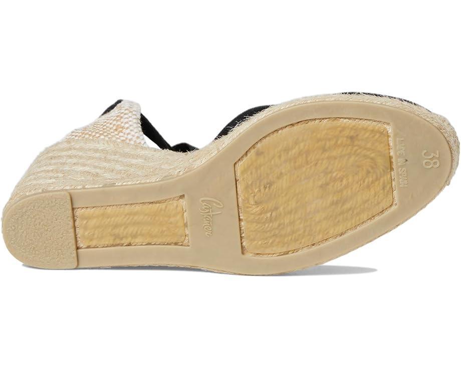 Carina 80 Wedge Espadrille Product Image